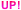 アイコンup