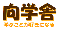 ロゴ