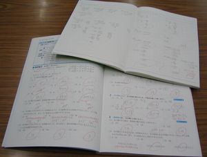 �e��e�X�g�΍�