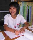 中学生英数授業トップ
